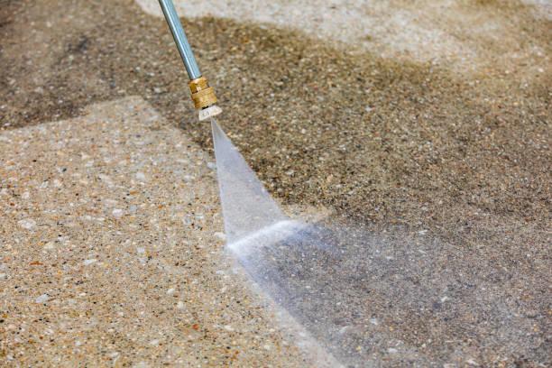 Trusted Winthrop, MN Pressure Washing Services Experts